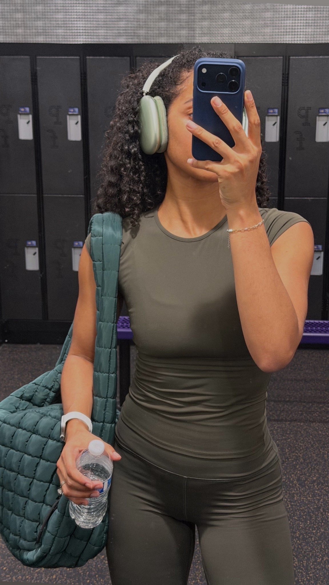 Workout ootd 🌟

#LTKootd #LTKfitnessgoals #LTKActive