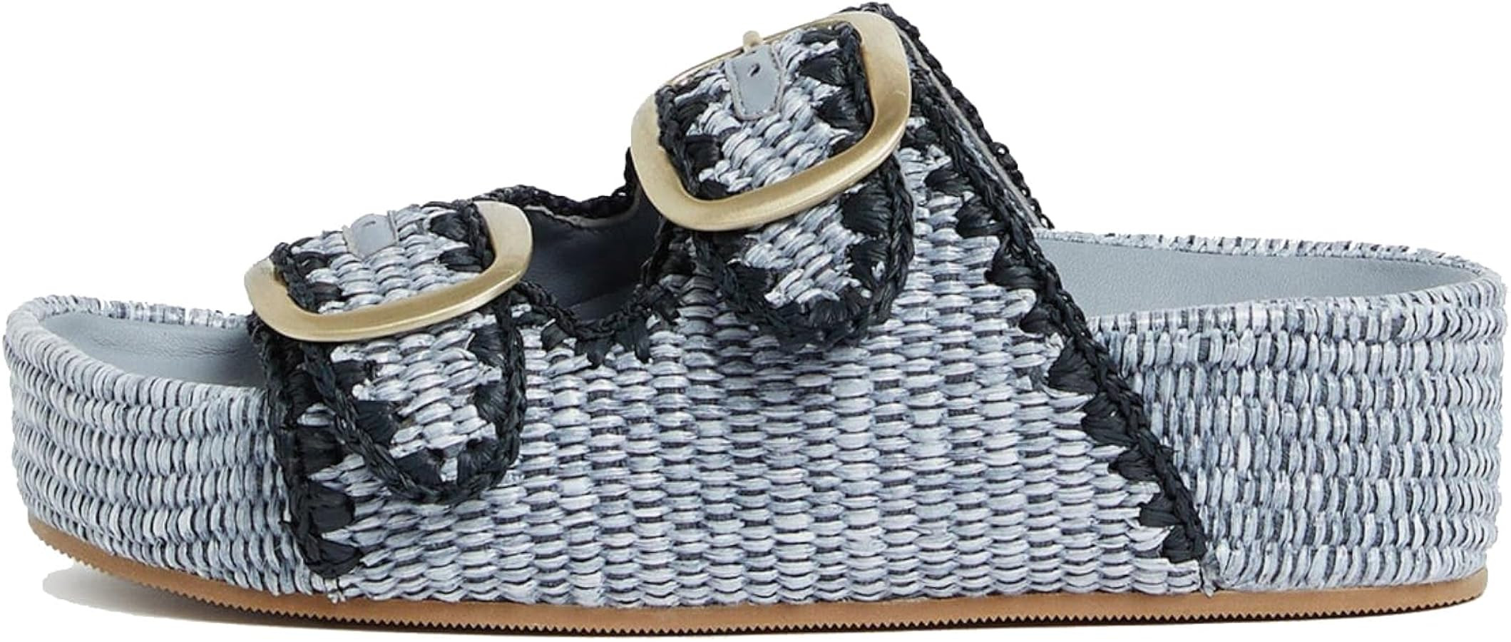 Color:
  Blue   
  Blue                                                   
     Current Price is ... | Amazon (US)