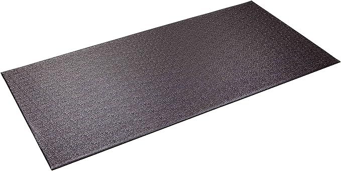 SuperMats | Amazon (US)