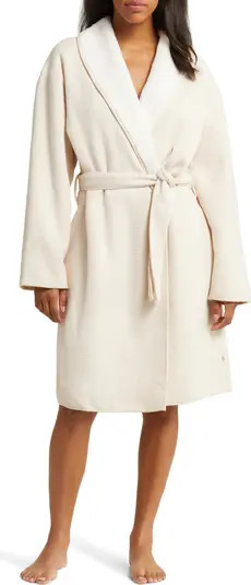 Anabella Reversible Robe | Nordstrom