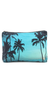 Click for more info about Samudra Mokulua Pouch