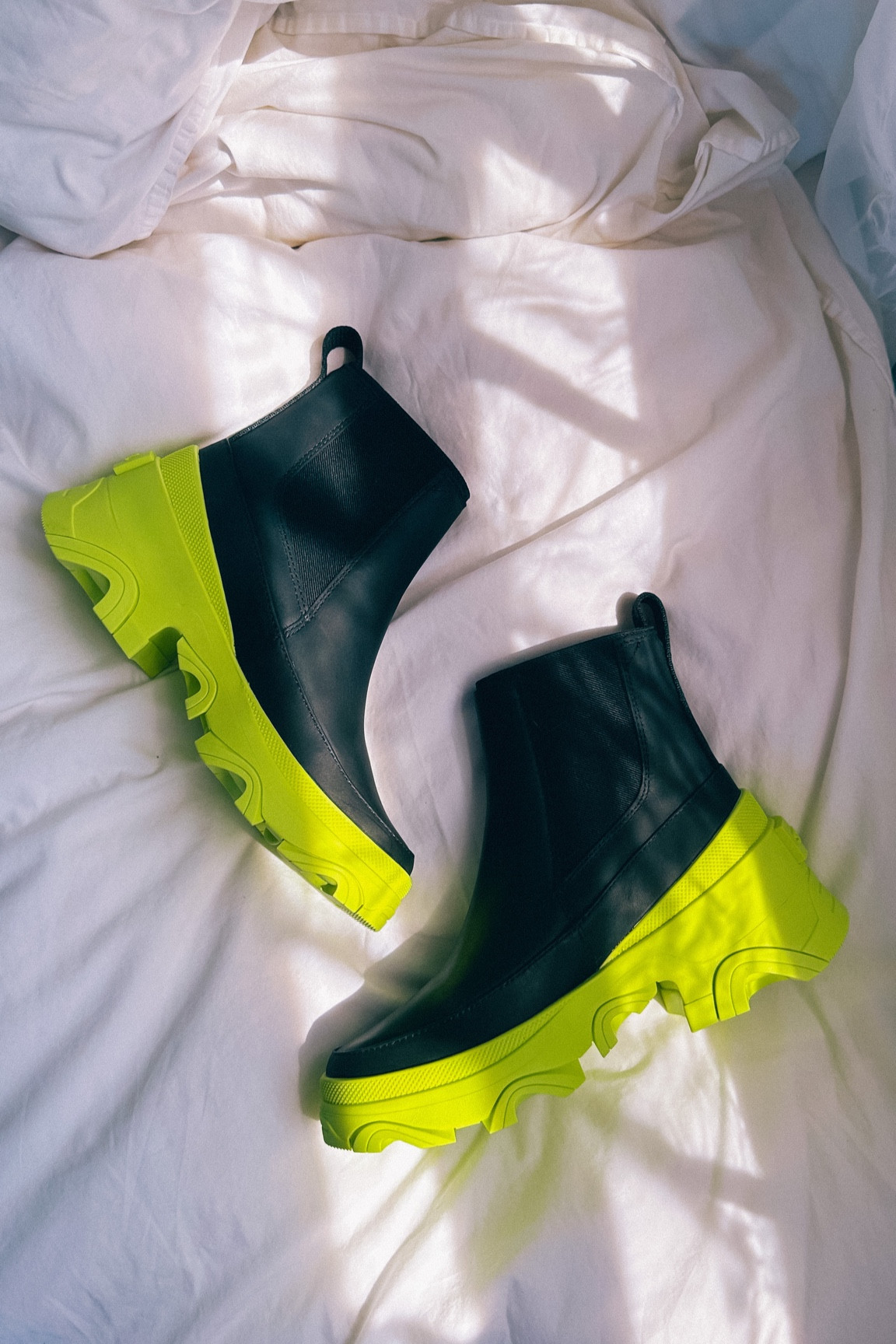 boots with attitude ✨ #nordstrom #nordstromanniversarysale #sale #boots #sorrell