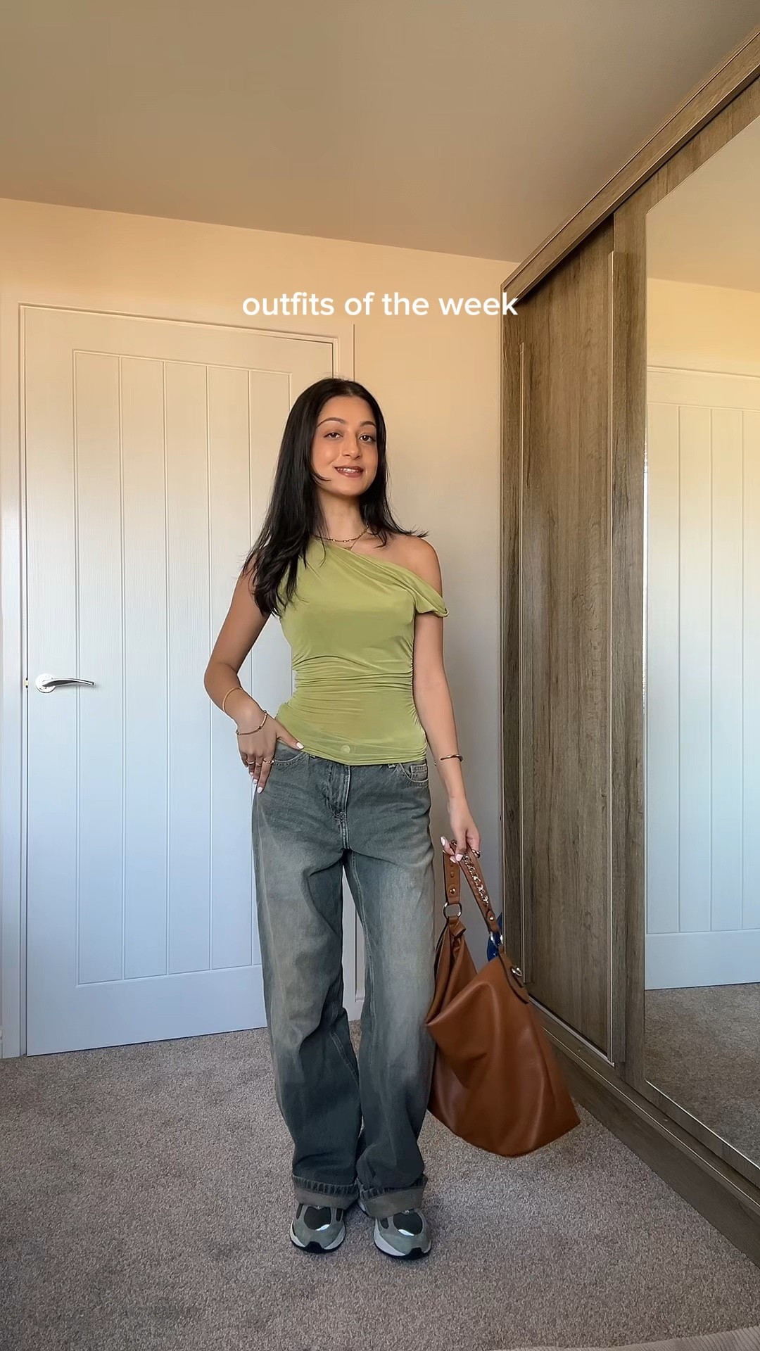 outfits of the week 💌

#LTKmodest #LTKeurope #LTKstyletip