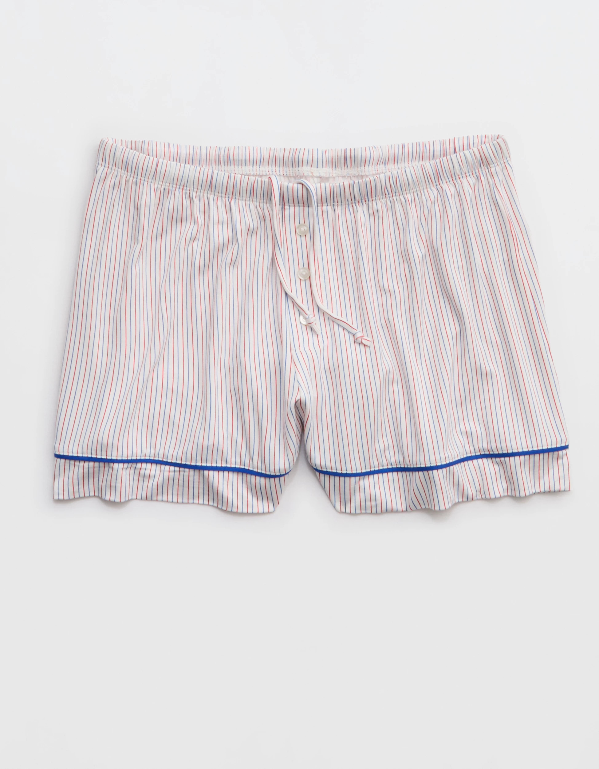 Aerie Real Soft\u00ae Pajama Boxer | Aerie