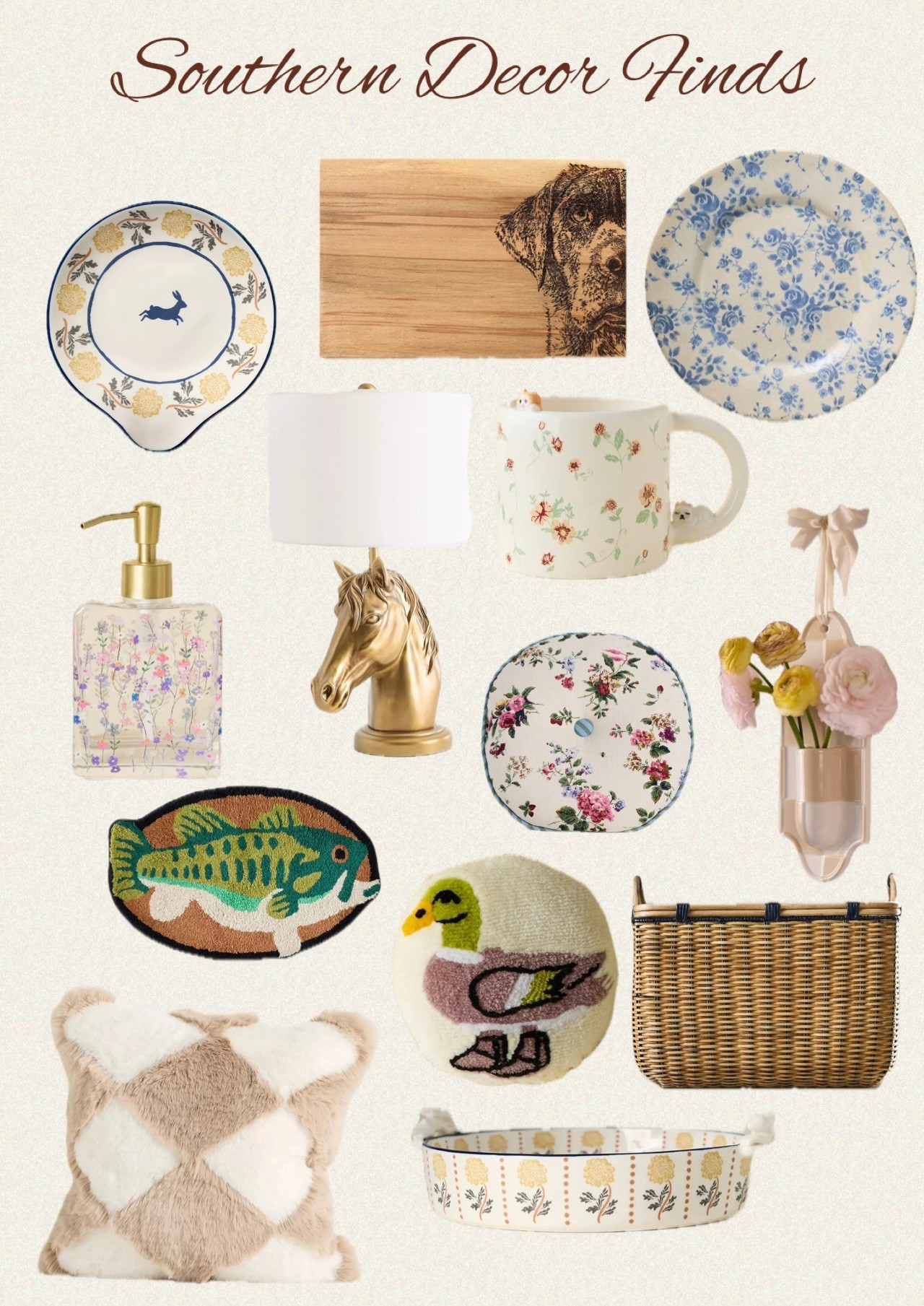 Southern Decor finds #LTKsouthern #LTKdecor #LTKwestern

#LTKsummer #LTKhome #LTKstyletip
