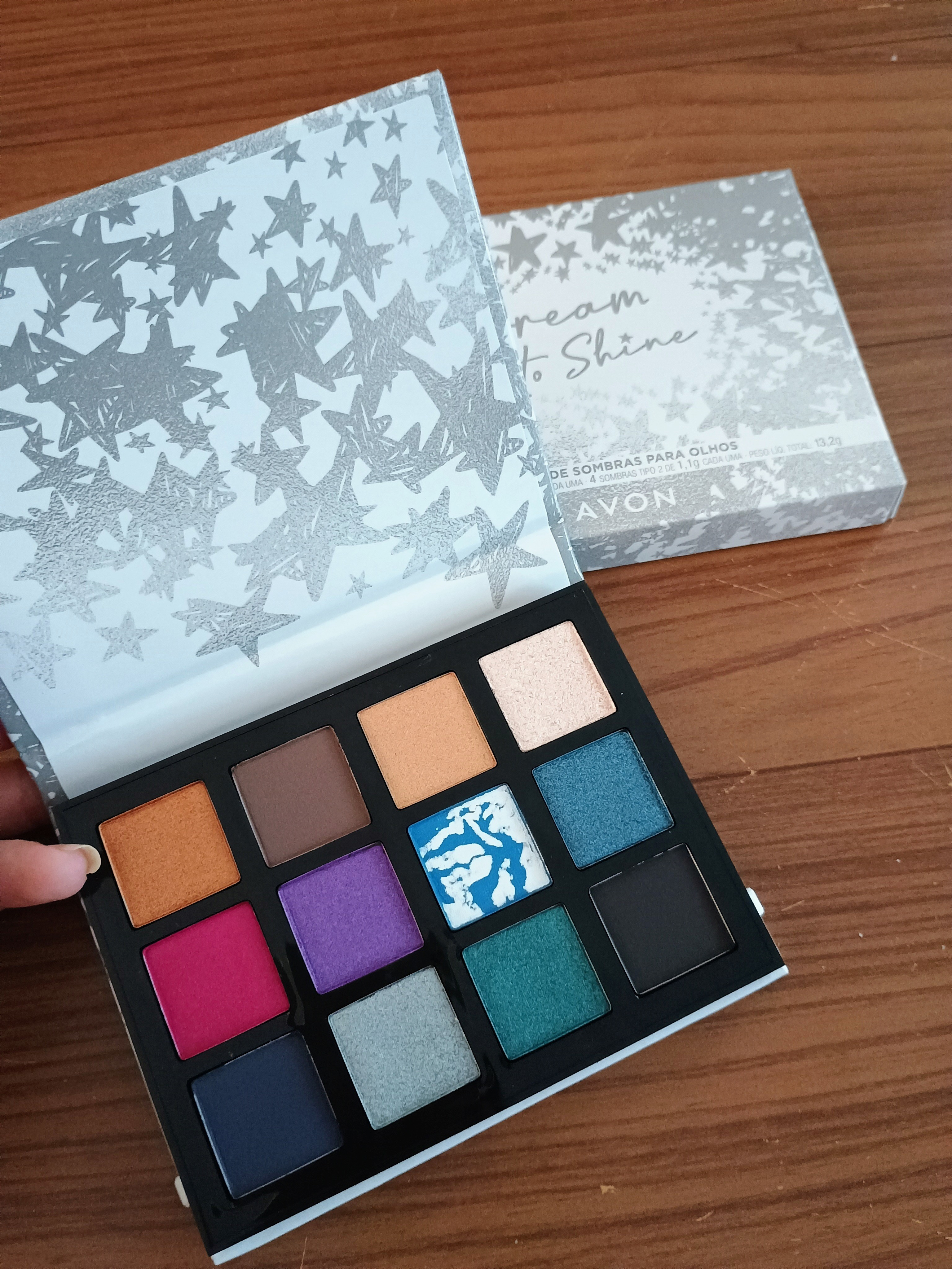 Aquela compra perfeita que não pode faltar na sua mais😍

#LTKbrasil #LTKbeleza #LTKdicadeestilo