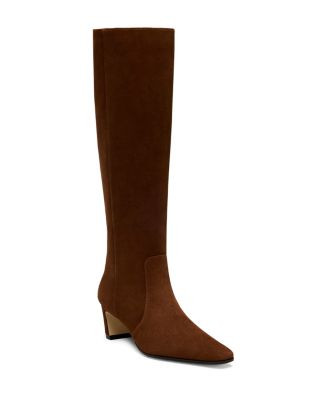 Women's Stassi 50 Boots | Bloomingdale's (US)