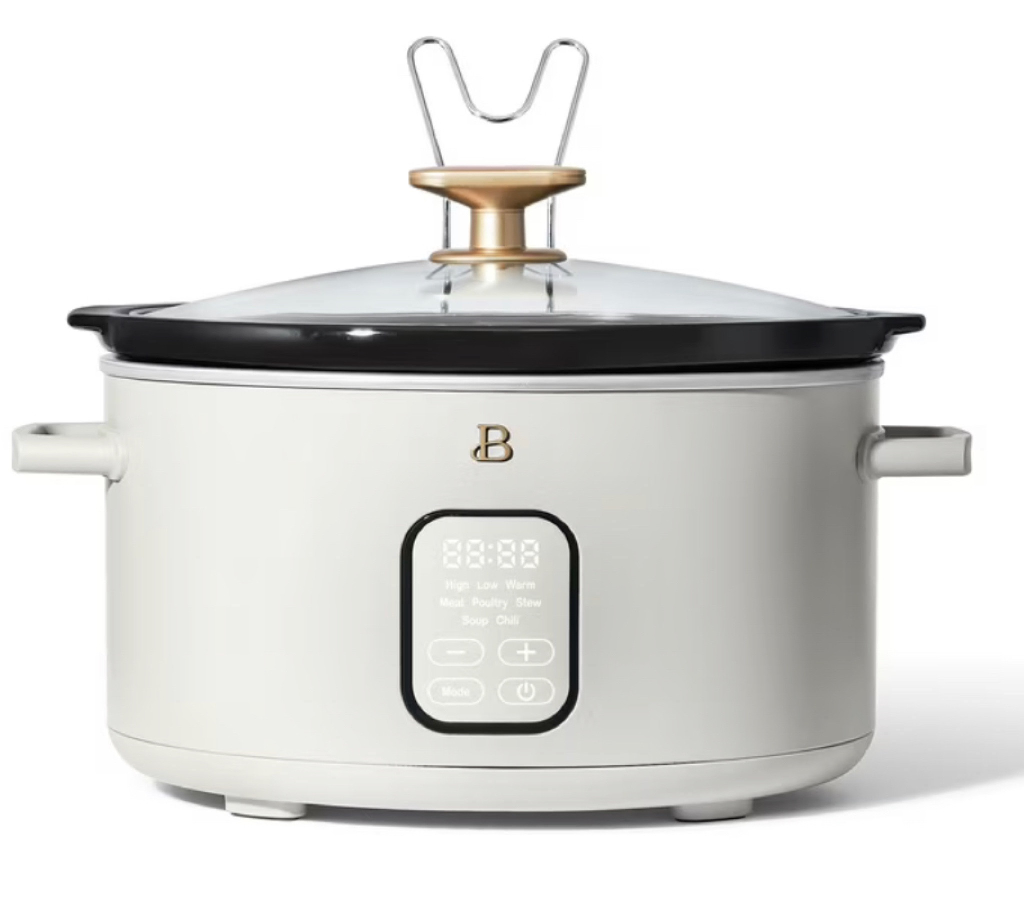 Roll back price and under $50! 
:
Mid 30s = saying things like, “Isn’t this pretty?"

#LTKsalealert #LTKhome #LTKMostLoved