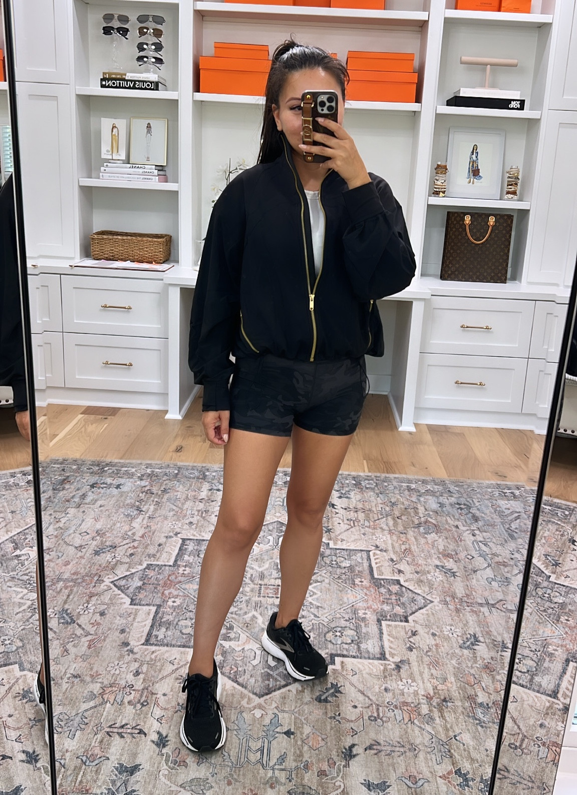 define-relaxed-fit-jacket-luon-curated-on-ltk