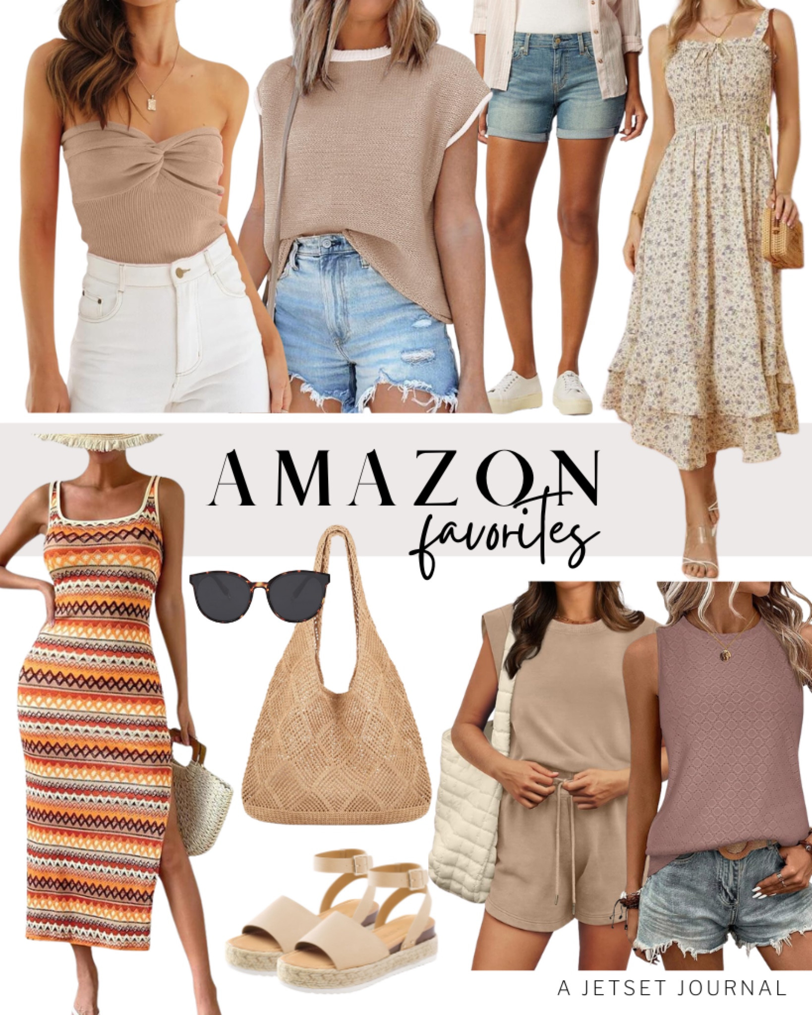 #LTKU #LTKSeasonal #LTKSaleAlert