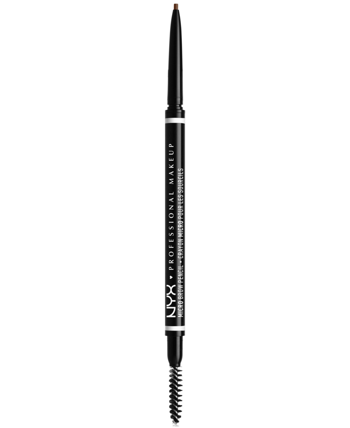 Nyx Professional Makeup Micro Brow Pencil | Macys (US)