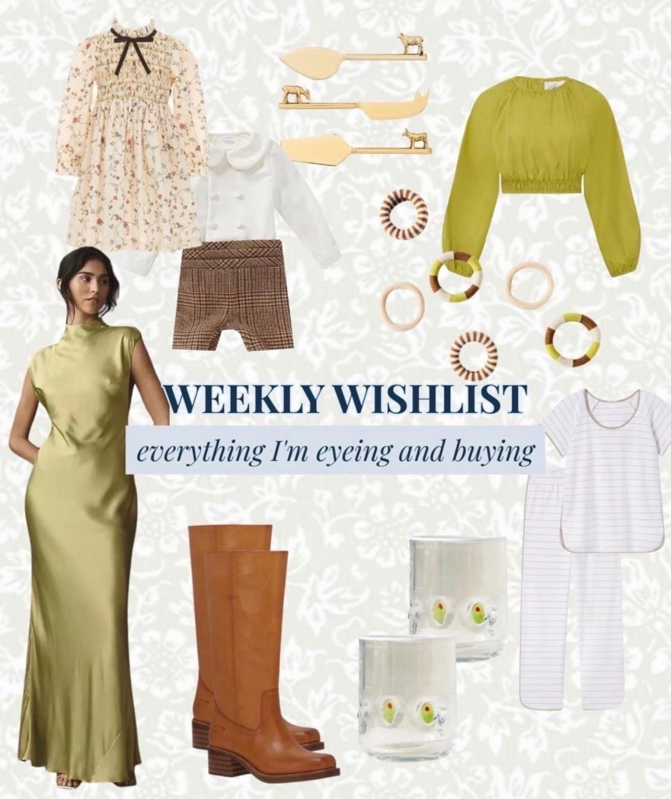 What the SEC moms are buying this fall (and some great sale finds)! Everything you need for the holidays and family photos this season☺️

#LTKootd #LTKSeasonal #LTKmomlife