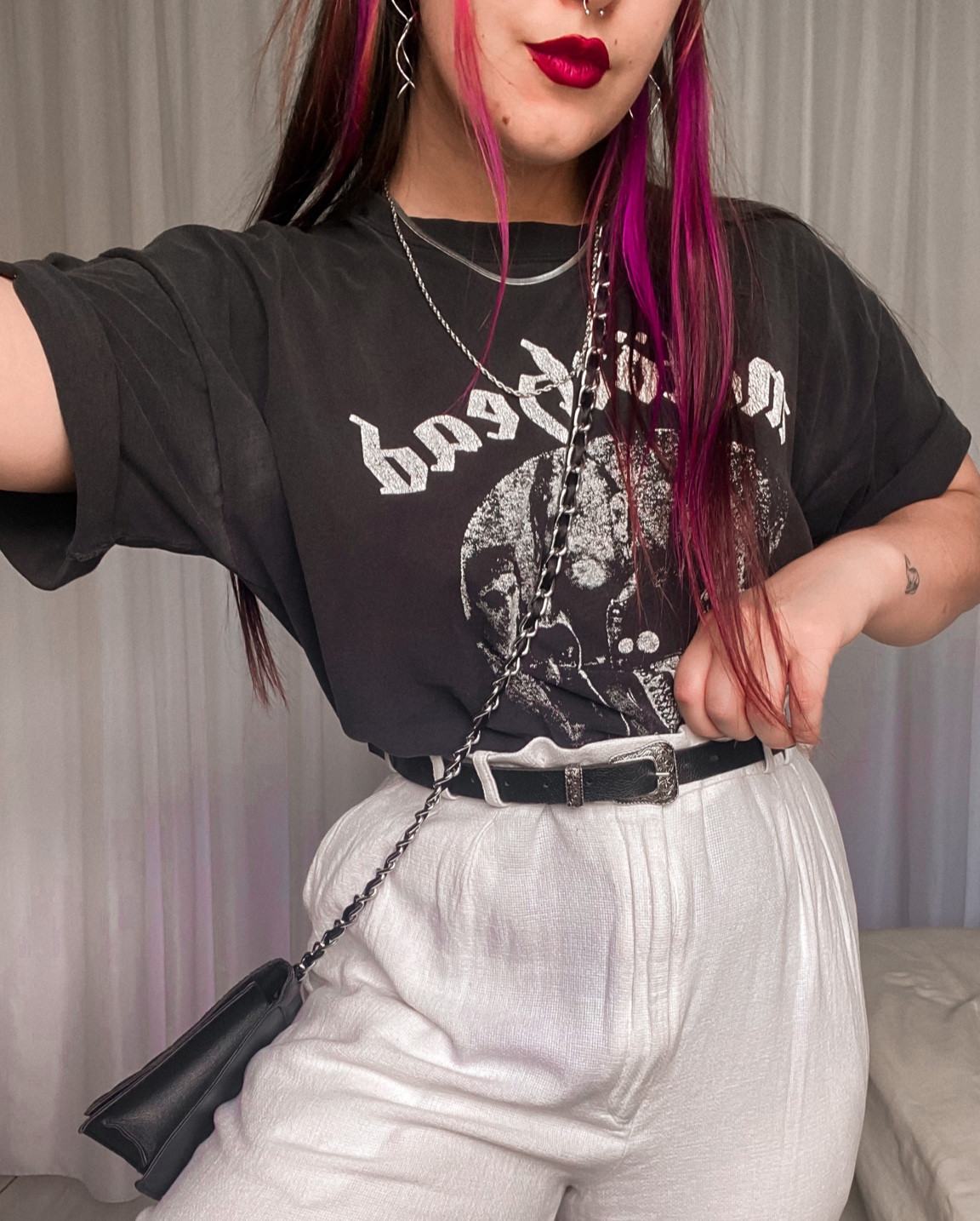 Casual look 

#LTKbrasil #LTKstyletip #LTKSeasonal