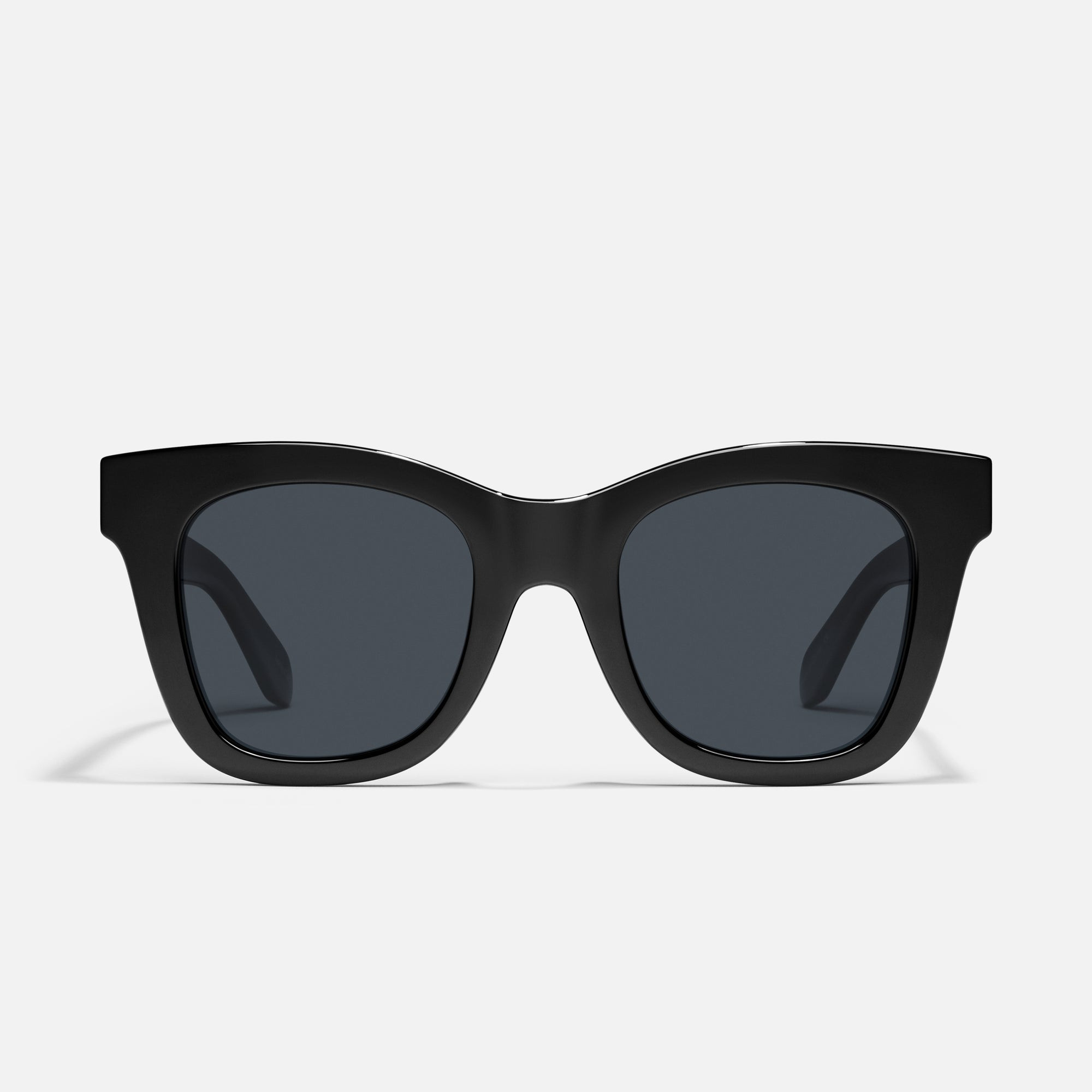 AFTER HOURS | Quay Australia