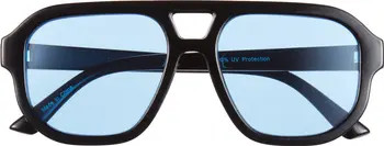Aviator Sunglasses | Nordstrom