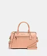 Rowan Satchel | Coach Outlet US