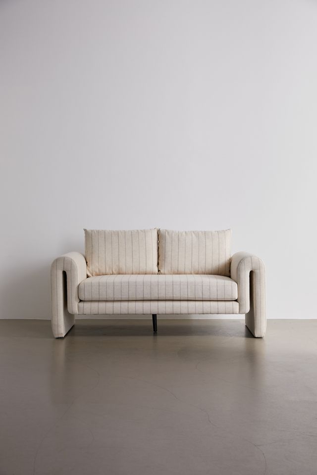 Mabelle Sofa | Urban Outfitters (US and RoW)