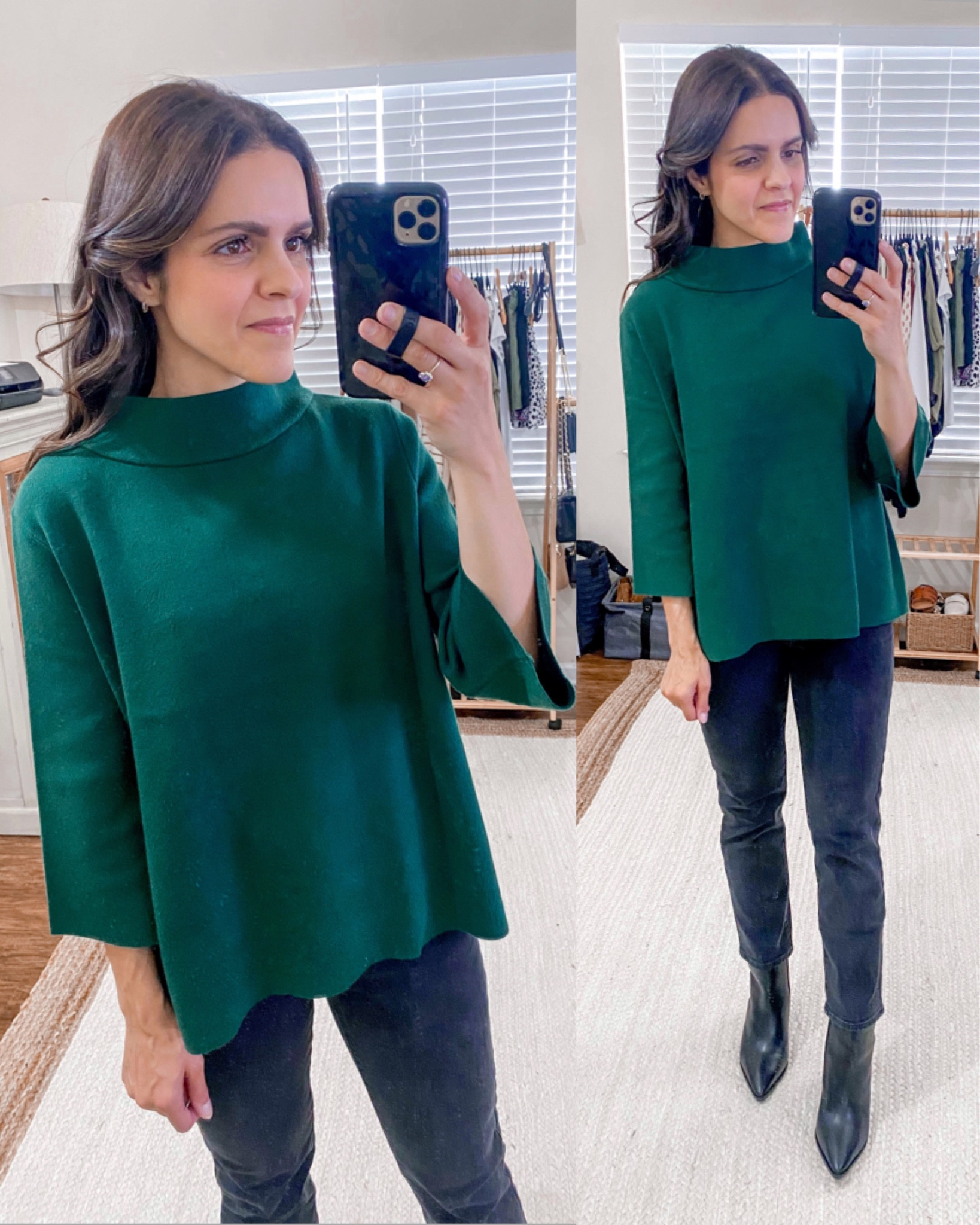 AVARA sweater (s) : save 15% with SARAHSTORIES #avaraambassador #shopavara #avaraista 
