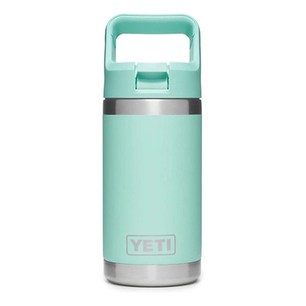 YETI Rambler Jr. 12oz Kids Bottle | Scheels