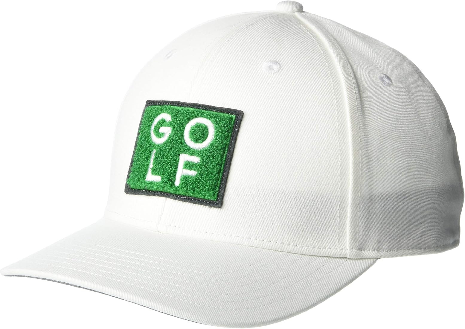 Men's Turf Hat | Amazon (US)