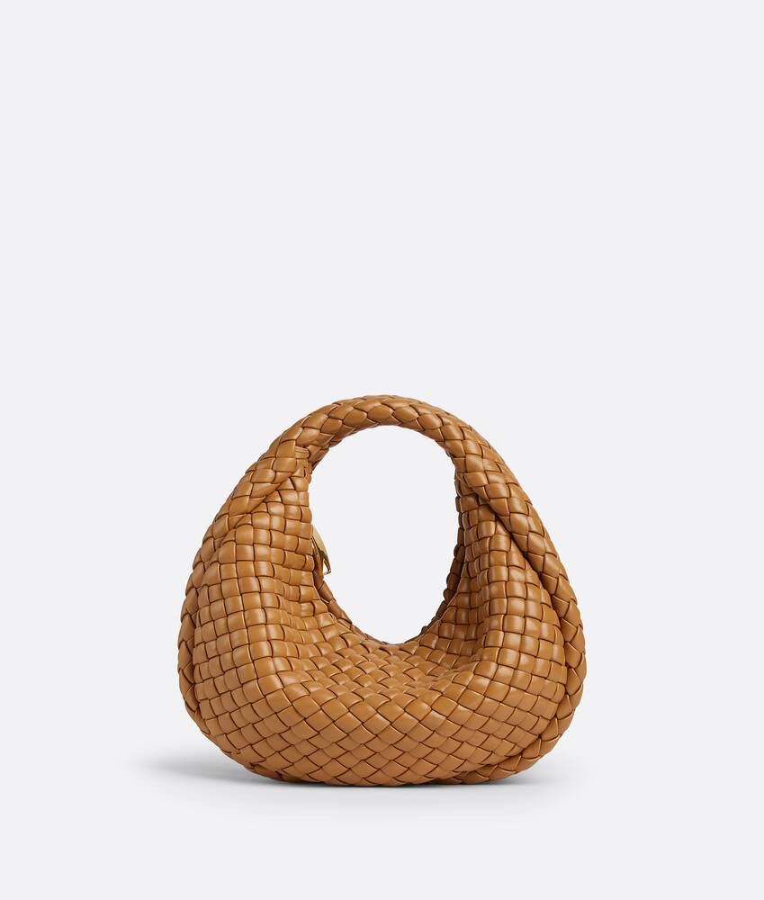 mini padded jodie | Bottega Veneta