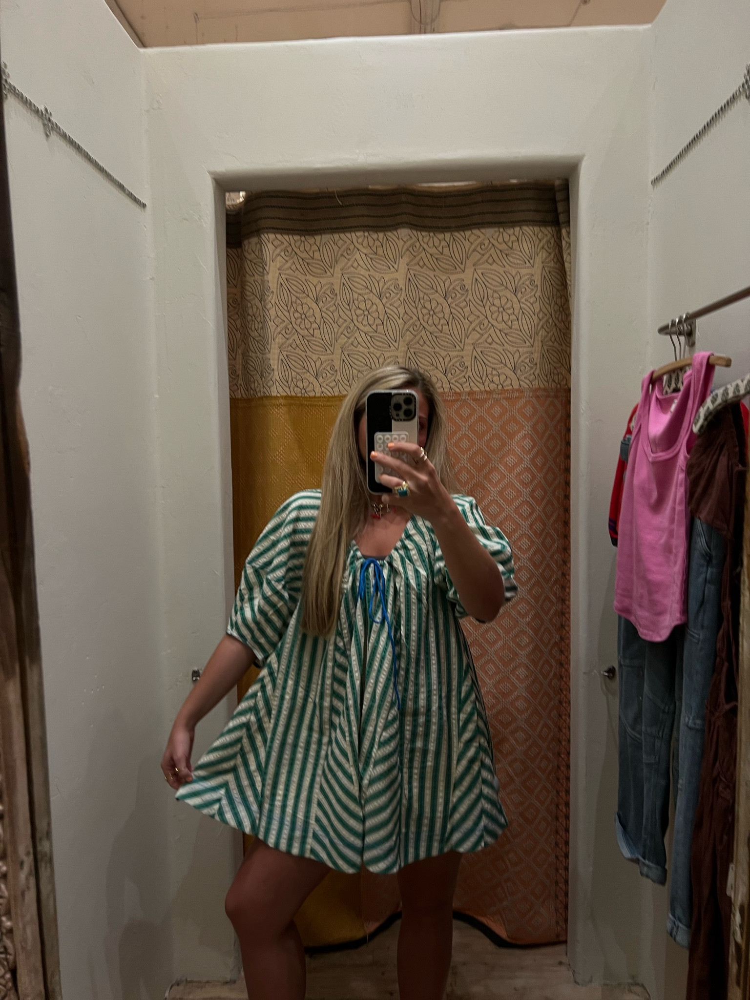 FREE PEOPLE NEW ROMPER 