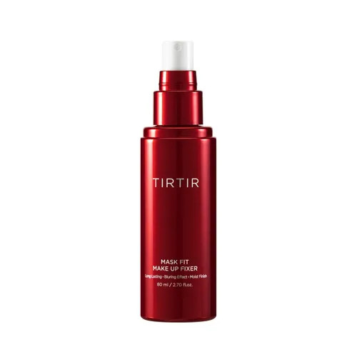 TIRTIR - Mask Fit Make Up Fixer | YesStyle | YesStyle Global