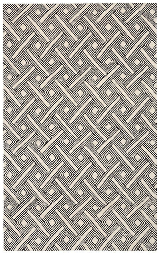 Desmond | Annie Selke