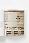 Pacific Natural At Home | Anthropologie (US)