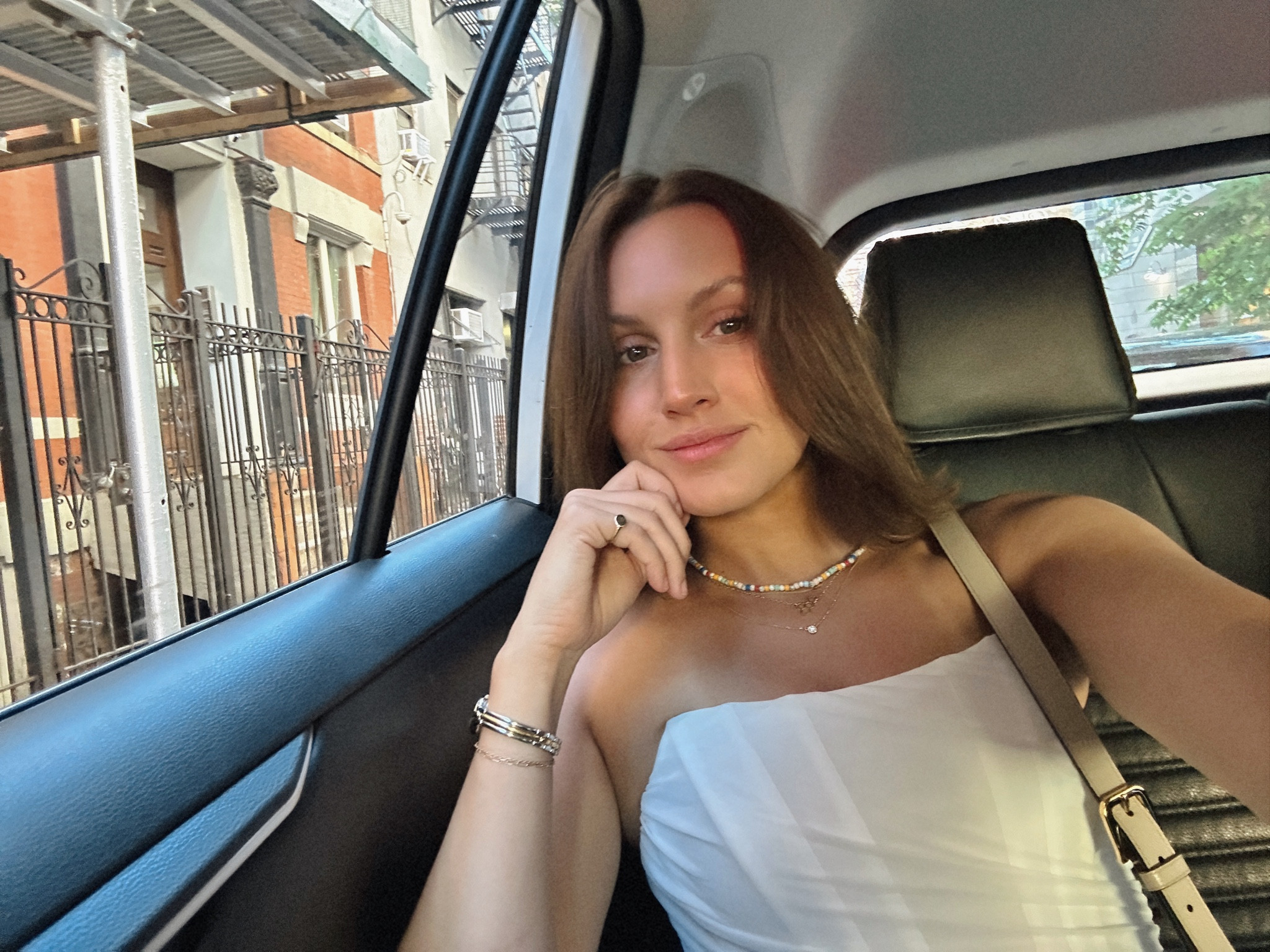 White party 🤍

#LTKstyletip #LTKfindsunder100