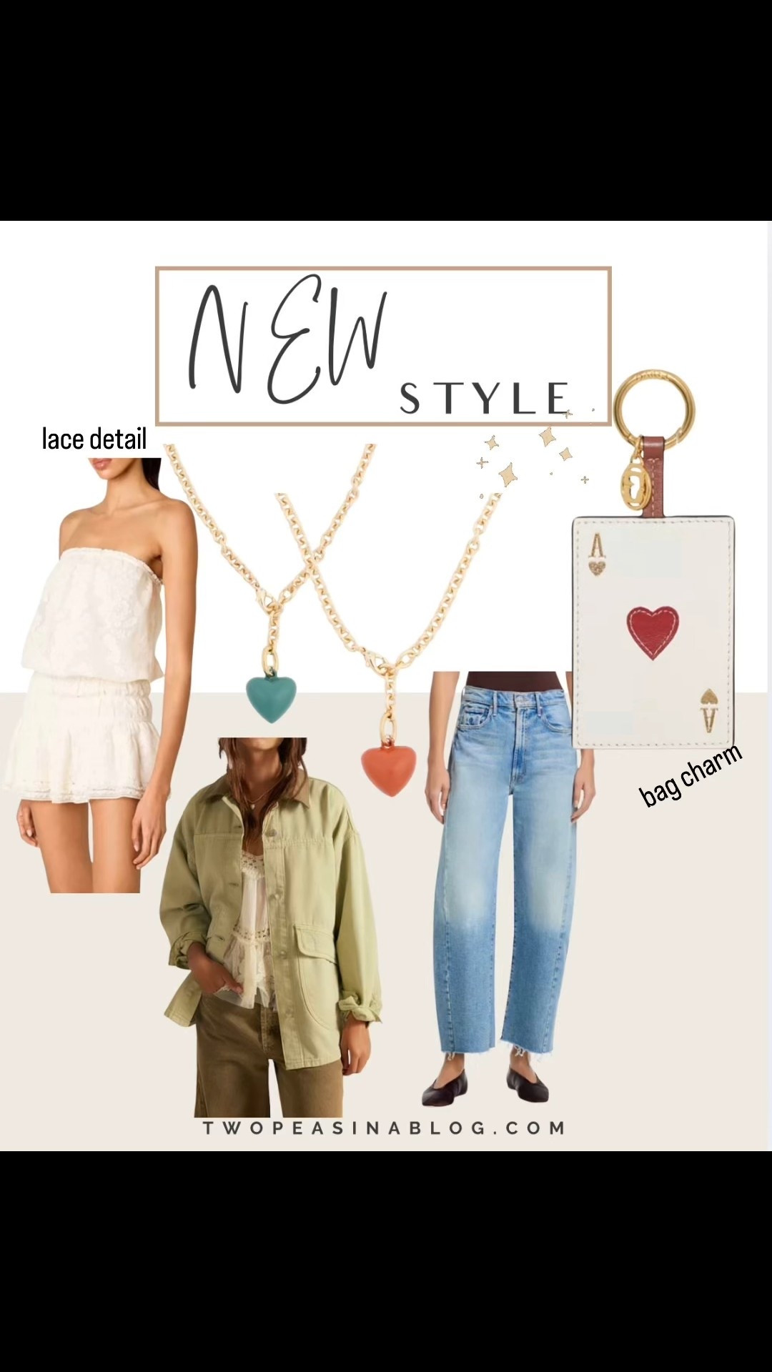 Cute!! 
Love the lace detail on this mini dress. Vacay perfect. 


#LTKValentine #LTKSeasonal