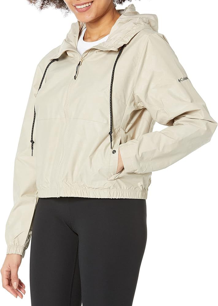 Columbia Women's Lillian Ridge Short Jacket | Amazon (US)