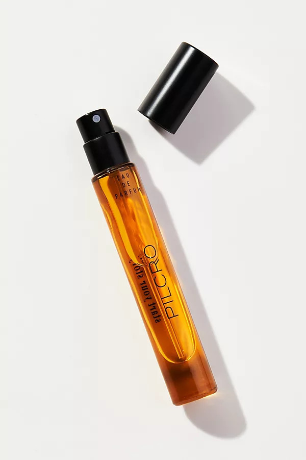 Purse Spray | Anthropologie (US)