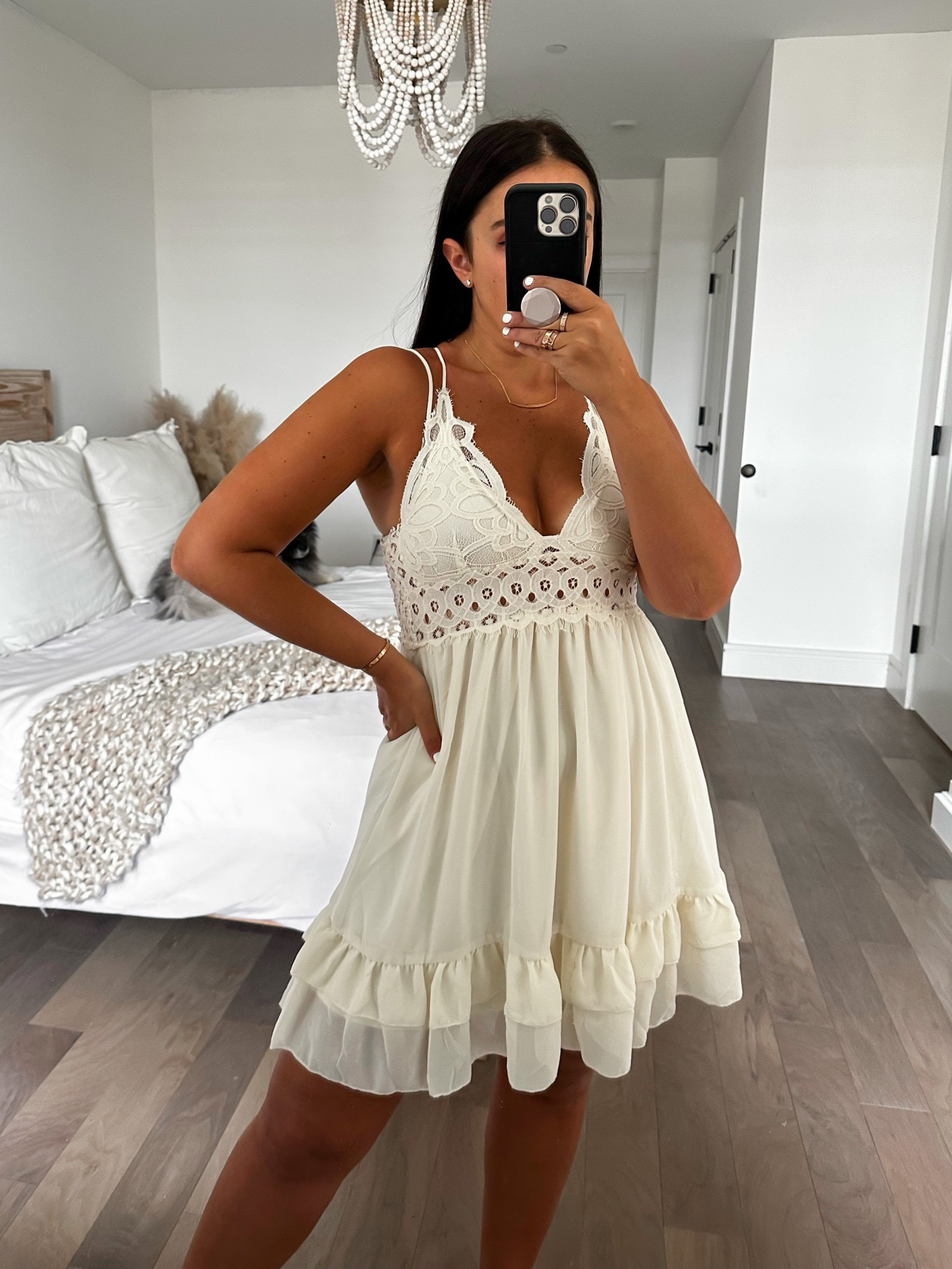 sachin and babi light blue dress Boscov's Shop Semi Prom Dresses, Boscovs Stores Formal Dress