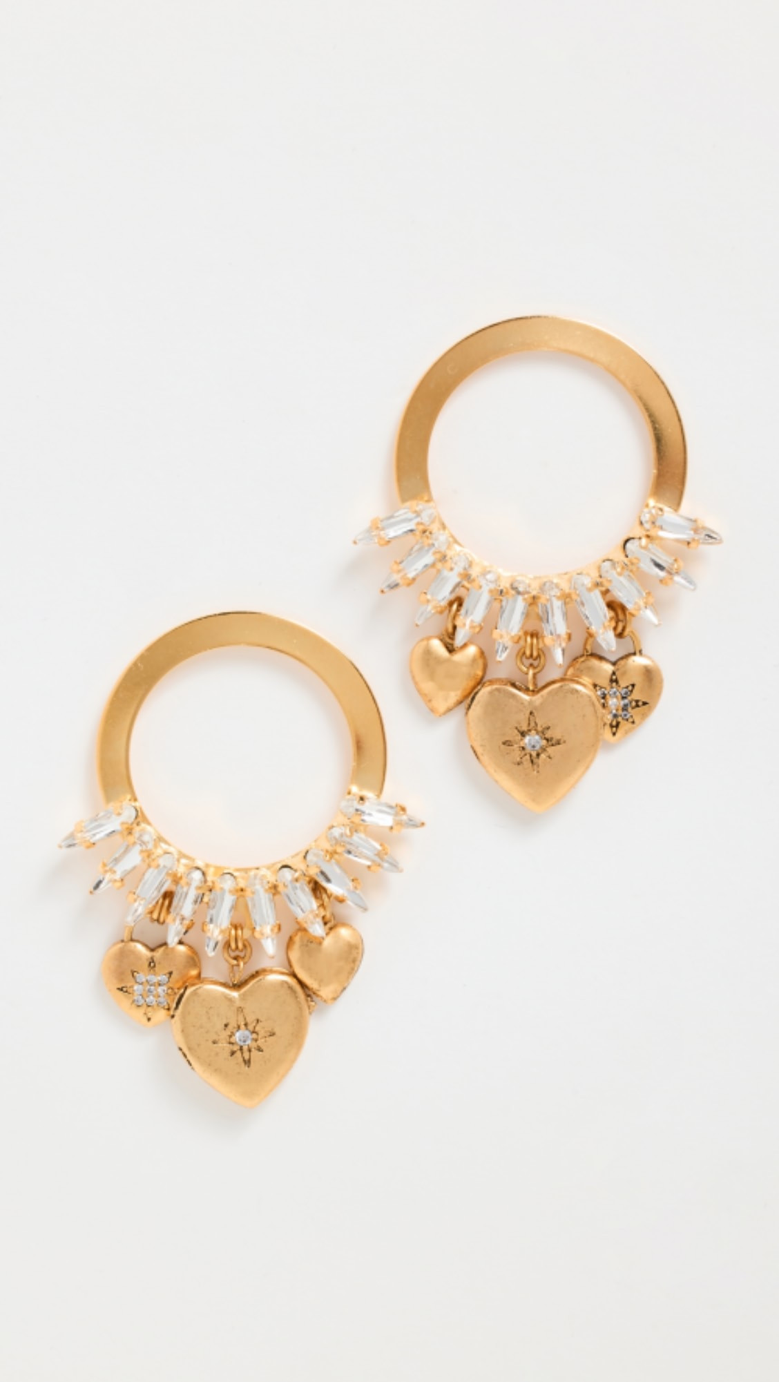 Elizabeth Cole | Shopbop