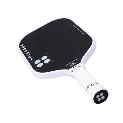 Holbrook Power Pro Pickleball Paddle with Comfort Grip - | Wayfair North America