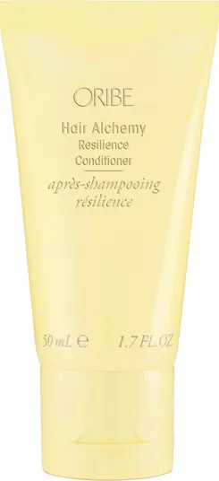 Hair Alchemy Resilience Conditioner | Nordstrom