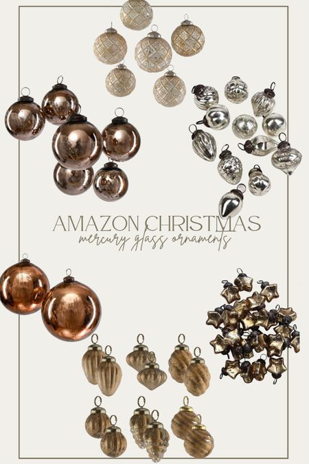 Amazon home Christmas
Christmas tree
Ornaments
Holiday decor

#LTKsalealert #LTKHoliday #LTKhome
