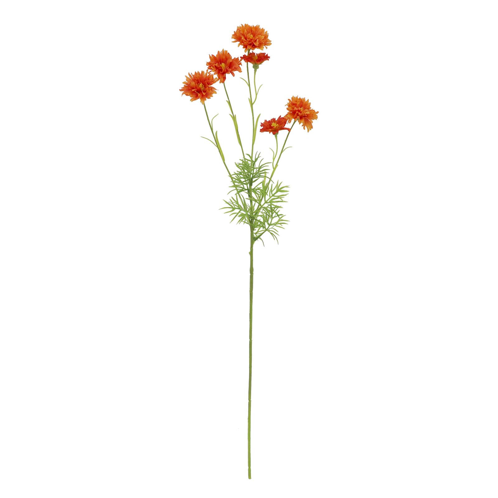 Orange Marigold Stem by Ashland® | 27 | Michaels® | Michaels Stores