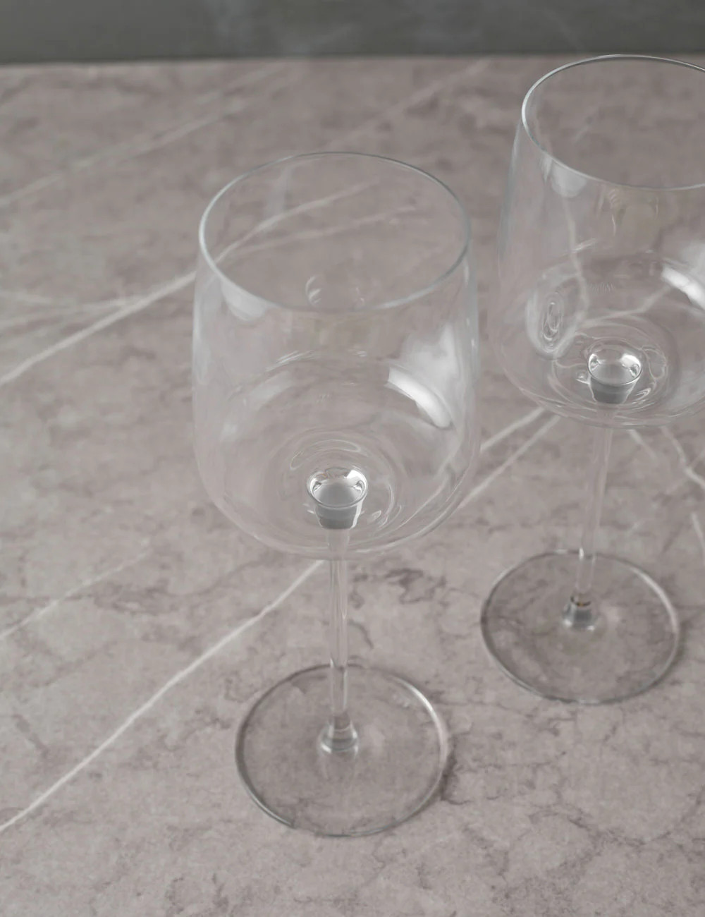 Metropolitan Glassware by LSA International | Lulu and Georgia 