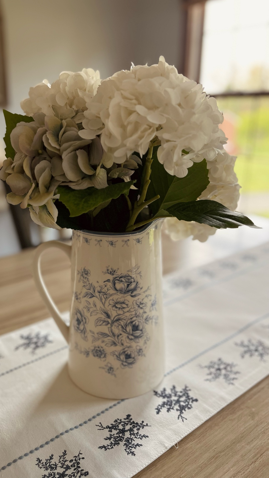 The dreamiest blue & white combo for summer  

#LTKMothersDay #LTKSeasonal #LTKmomlife