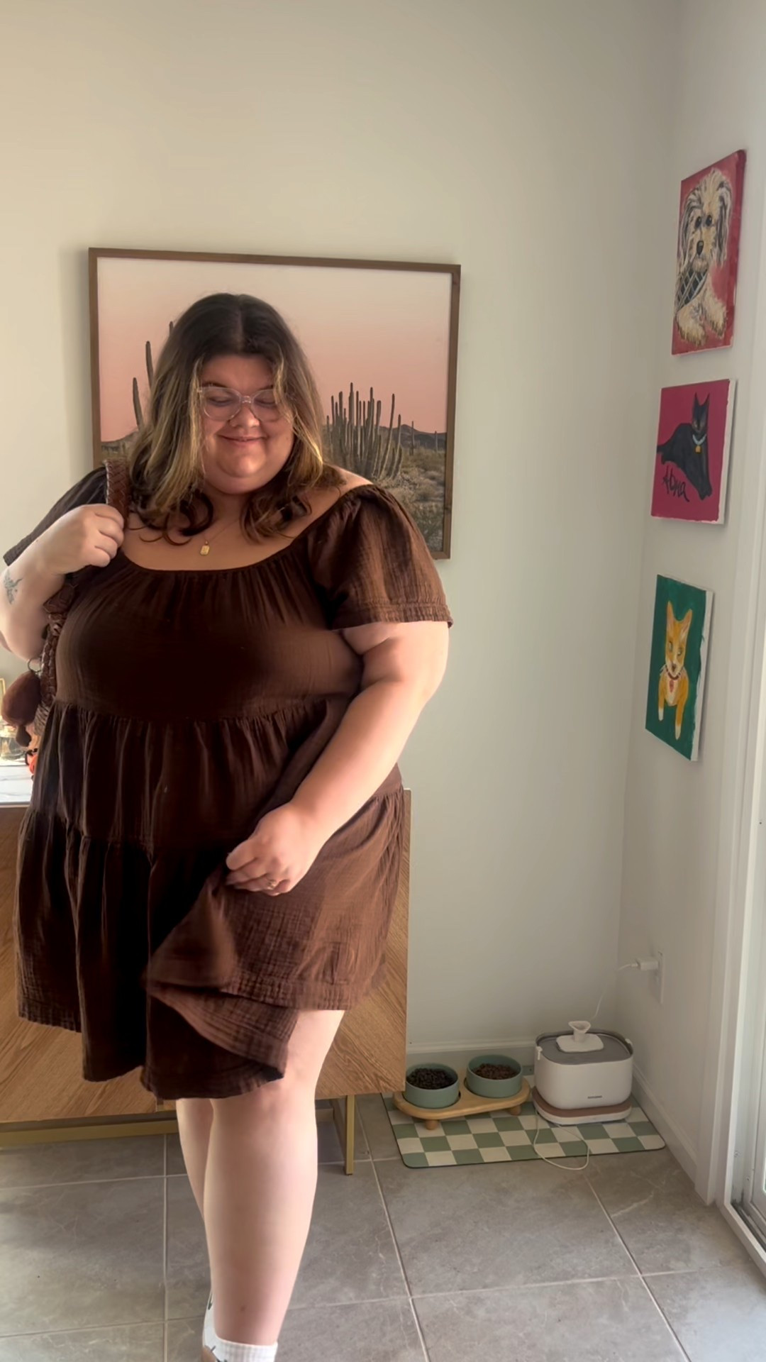 Fall transition outfits 🍁✨

#LTKPlusSize #LTKFindsUnder50 #LTKFallSale