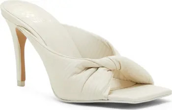 $59.40 – $69.30Current Price $59.40 to $69.30(Up to 39% off)Up to 39% off. | Nordstrom