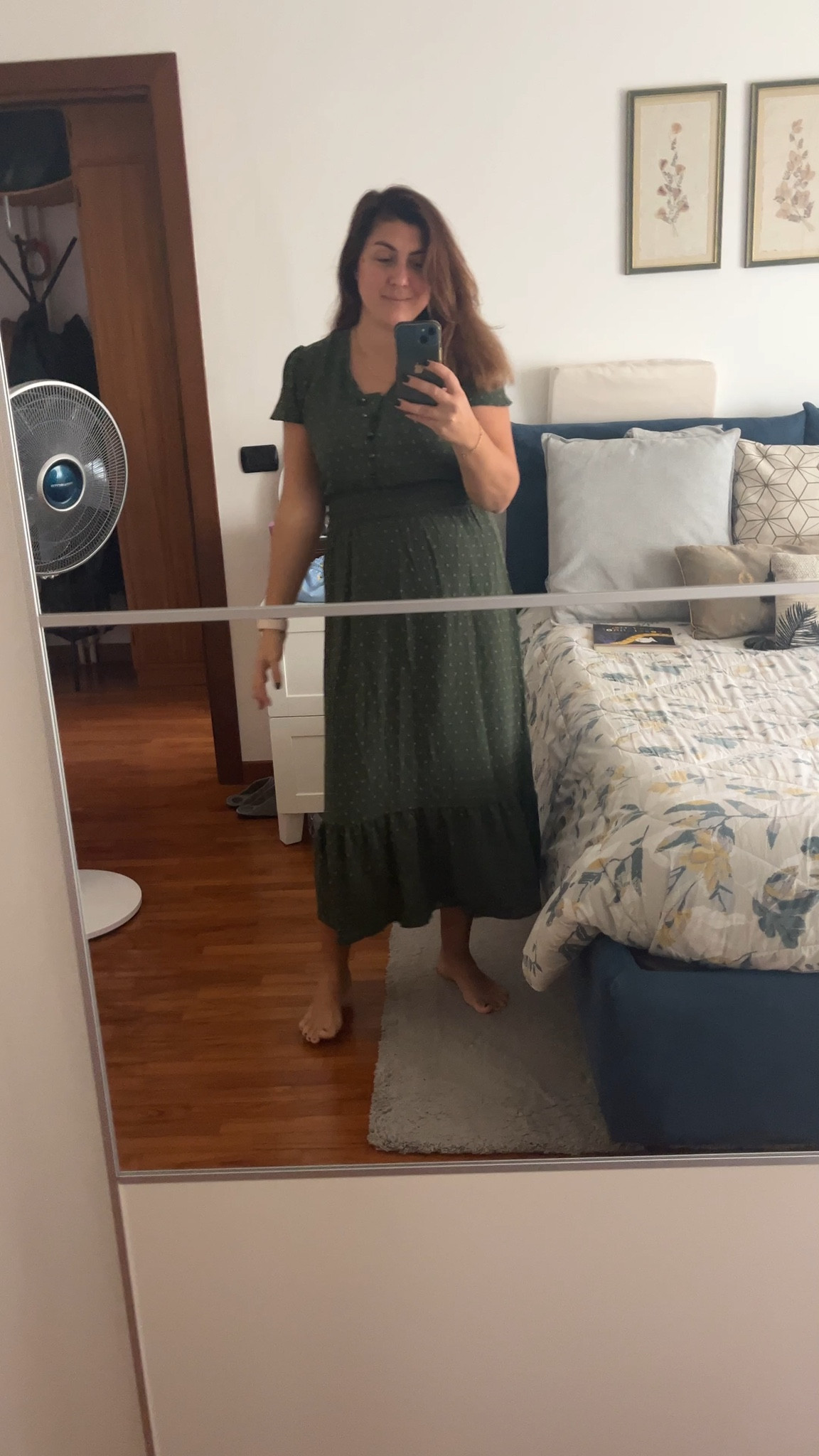 I shared this dress once before and it’s one of my favorites. I wore it so much and am definitely going to get another color! 

#LTKSaleAlert #LTKCyberWeek #LTKFindsUnder50