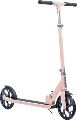 Jetson Hex Big Wheel Kick Scooter | DICK'S Sporting Goods