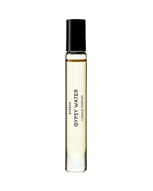 Gypsy Water Eau de Parfum | Bloomingdale's (US)