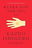 Klara and the Sun: A novel | Amazon (US)