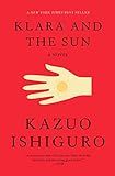 Klara and the Sun: A novel | Amazon (US)