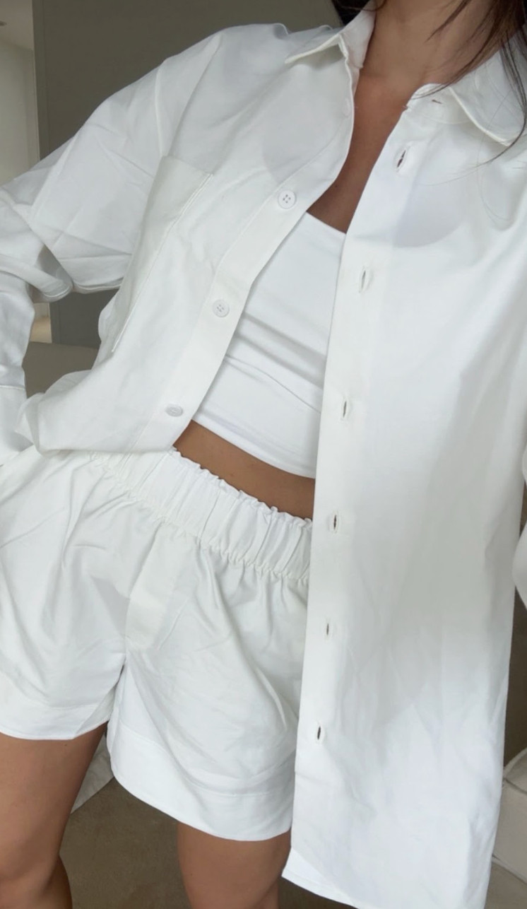 My lululemon top picks❤️  

 #LTKaustralia