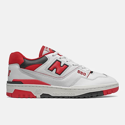 550 | New Balance (AU)